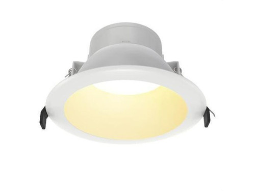 Downlight Vantage Cct 3 - Ansell Lighting