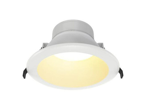 Downlight Vantage Cct 4 - Ansell Lighting