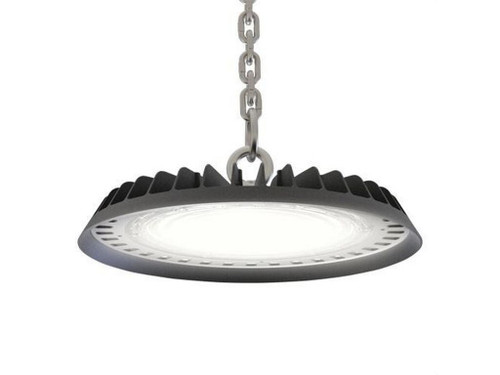 Campana Z Led Eco 3 6500K 200W - Ansell Lighting
