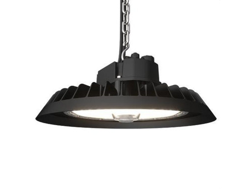 Campana Z Led Performance Cct 150W - Ansell Lighting