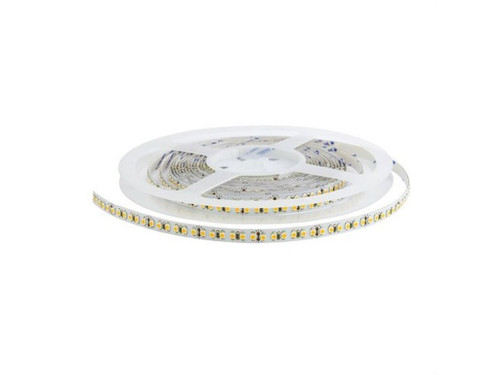 Tira Led Rango Ip65 9,6W 3000K - Ecolux