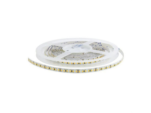 Tira Led Rango Ip65 14,4W 2700K - Ecolux
