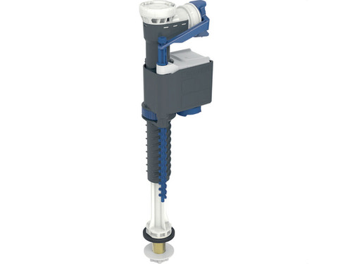 Mecanismo De Alimentacion Geberit Serie 323 Conexion De Suministro Inferior 3/8 Racor De Laton - Geberit