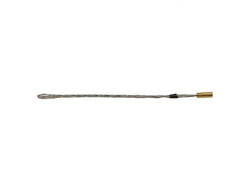 Malla Tiracables 6Mm M5 Para Cables 4-6Mm - Carga 100Kg - Anguila