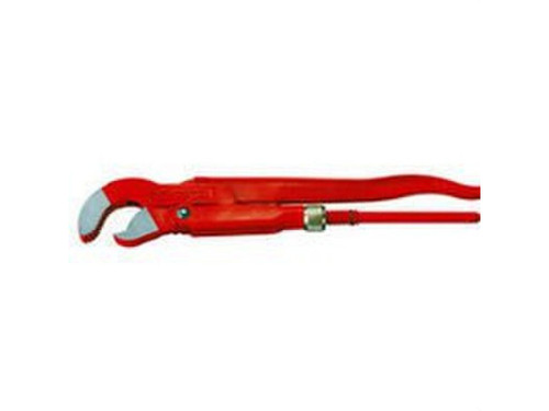 Llave sueca 45º "SUPER S" - Rothenberger