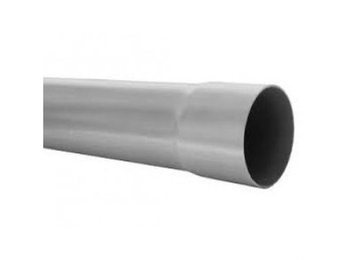 Tubo PVC desagüe Serie B Barra 3 mt - Ferro-plast