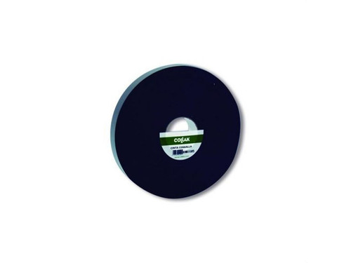 Rollo cinta para coquilla de caucho EPDM + CR  - Collak