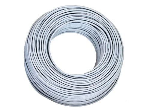 Cable Unipolar Libre halógenos H07Z1-K 1x1,5 (Rollo 200 m)- Producable
