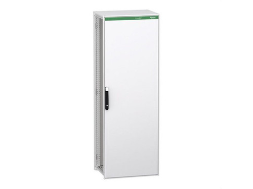 Armario Prismaset 2000X700X500Mm Ral9003 - Schneider Electric