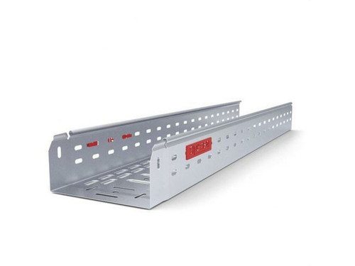 Mts pemsaband lx perforada 100x500 gs - Pemsa