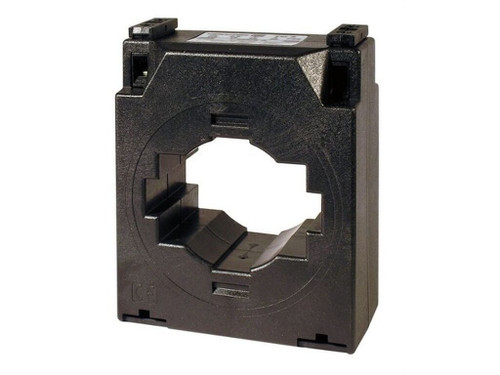 Transformador de corriente TC8 500/5A