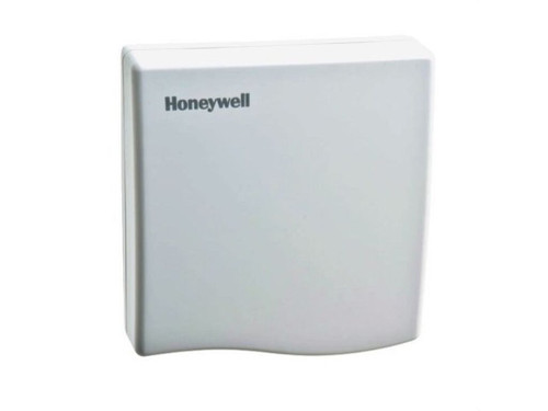 Antena externa para HCE80 - Honeywell Home