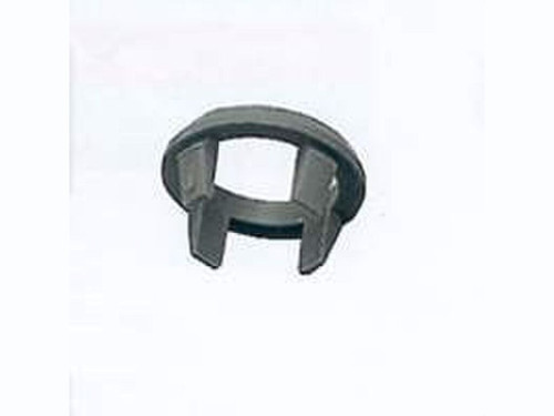 PROTECTOR HX61 22mm PARA TUBO COBRE - Saunier Duval