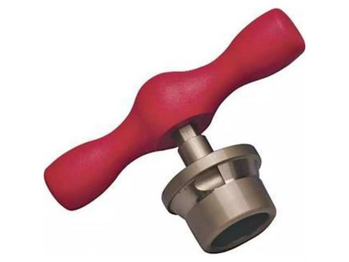 Abocardador 63mm Pert-Al-Pert Uponor MLC