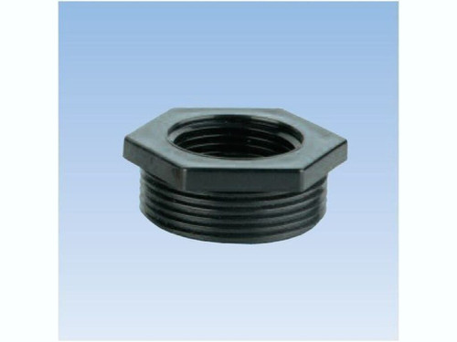 Reduccion de 2x1 p/kit de aspiracion gasoil - Watts