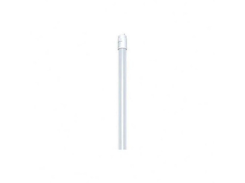 Tubo led cristal T8 1500mm 25W G13 6000K