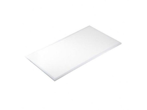 Panel led 120x30 (1195x295) 40W 120° 5700°K 4500lm