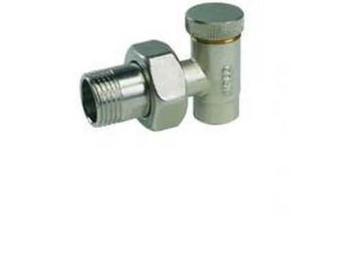 DETECTOR ESCUADRA SOLDAR VITON 1/2"-15 NIQUEL