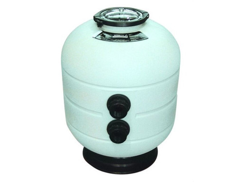 Filtro MILLENNIUM TOP T/Zuncho 560 1.1/2"