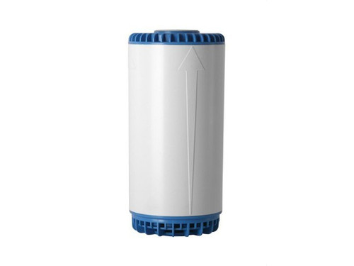 Cartucho carbón activo AQUA BIG GAC-40 BIG/20