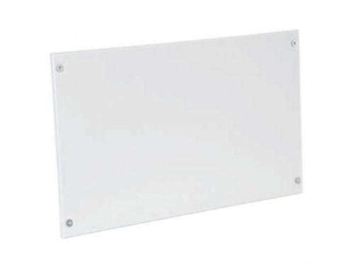 Tapa lisa 200x1000