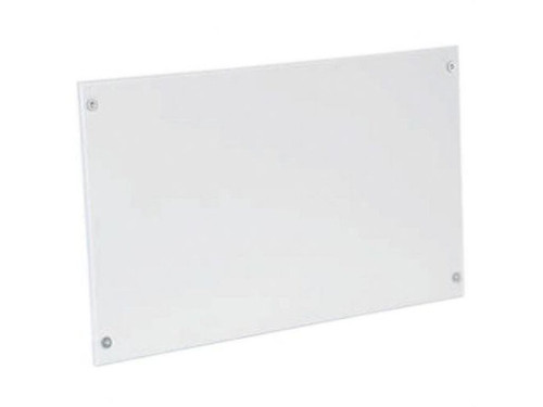 Tapa lisa 300x1000