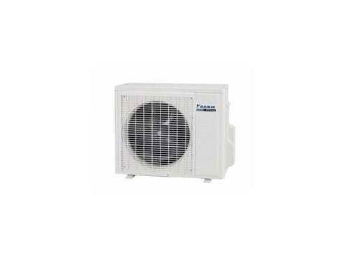 Unidad exterior bomba de calor 2MXS50H
