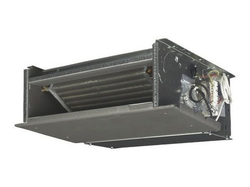 Fan-Coil suelo/techo sin envolvente FWM02DTN