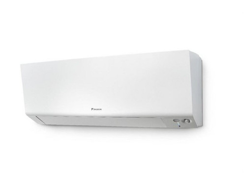 Unidad interior pared PERFERA FTXM50R bomba de calor