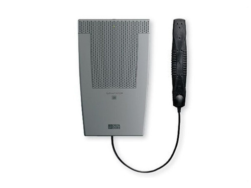 TELEMANDO TELEFONO TYPHONE 5V-G5M 5 VIAS 5A