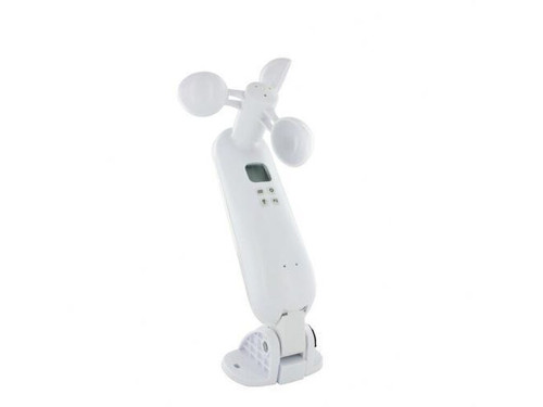 Sensor viento/SOL CVS