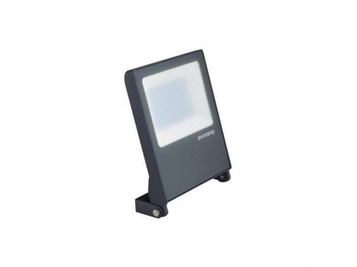 Proyector Led L7Pro 30W IP65 110º - Alverlamp