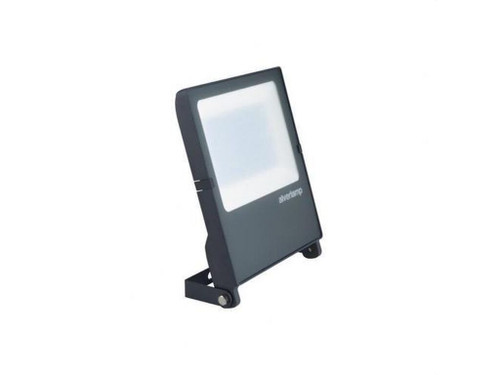 Proyector Led L7Pro 50W IP65 110º - Alverlamp