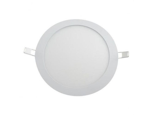 Downlight Redondo Empotrar 20W blanco Led Osram - Alverlamp