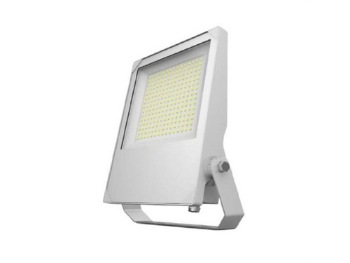 Proyector Led Corvus Eco 4000K 110º IP66 Gris (descatalogado) - TRQ