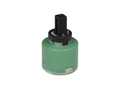 Cartucho recambio monomando peluquería para 1214-8190 - Duchaflex