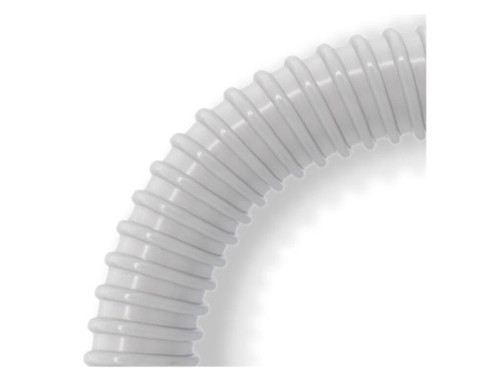 Tubo PVC flexible Electroflex-IT (Rollo 25 m) - Gaestopas
