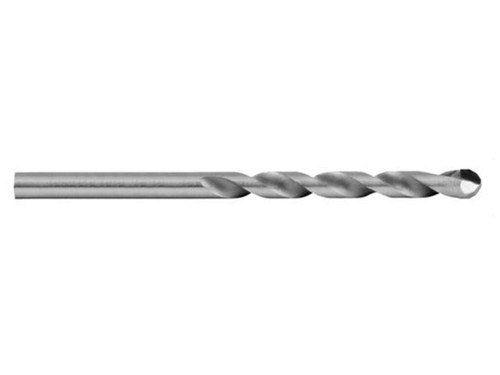 Broca para Metal HSS-Co DIN338 (Blíster) - Fischer