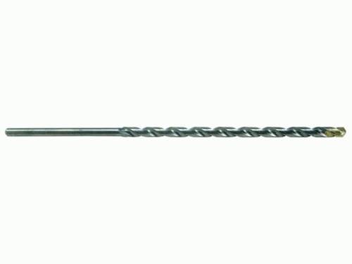 Broca percusión Larga D-S - Fischer