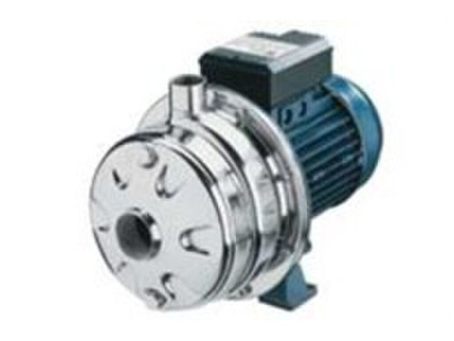 Electrobomba centrífuga 2CDX M 120/15 monofásica 1,5CV - Ebara