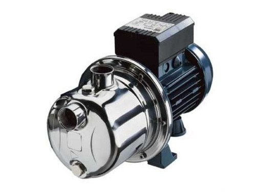 Grupo de presión doméstico JEXM 80G Watercontrol - Ebara