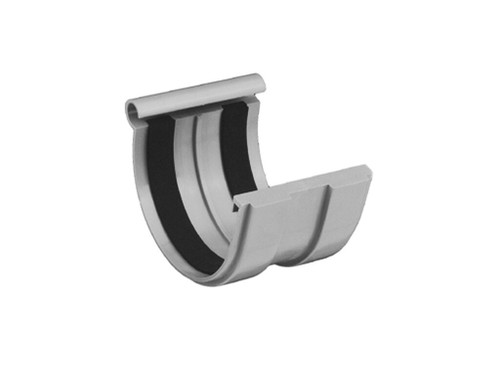 Enlace 33 PVC - Ferro-Plast
