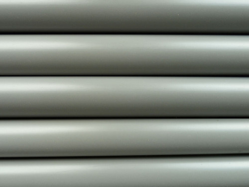 Tubo PVC 3m diámetro 315 serie F Standard - Ferro-Plast