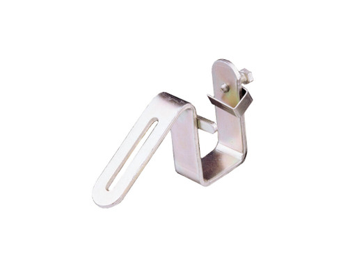 Soporte para teja mixto - Ferro-Plast