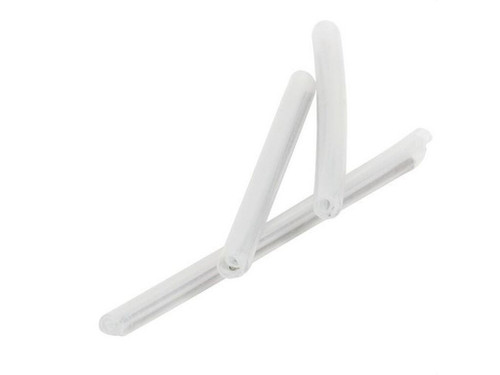 Tubo protección fusión 60mm - Gaestopas