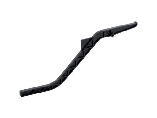 Brazo accionador descarga para cisterna 128000 - Geberit