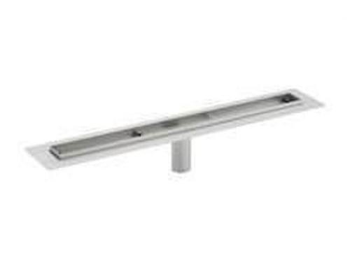 CANAL DUCHA GEBERIT 100cm - Geberit