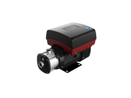 Bomba multietapa CME5-4 A-R-I-E-AQQE U-A-D-N - Grundfos