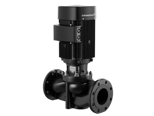 Bomba TP50-60/4-A-F-A-BQQE 400Y 50Hz - Grundfos