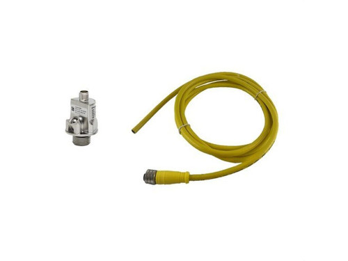 Sensor presión relativa RPI 0-10B - Grundfos